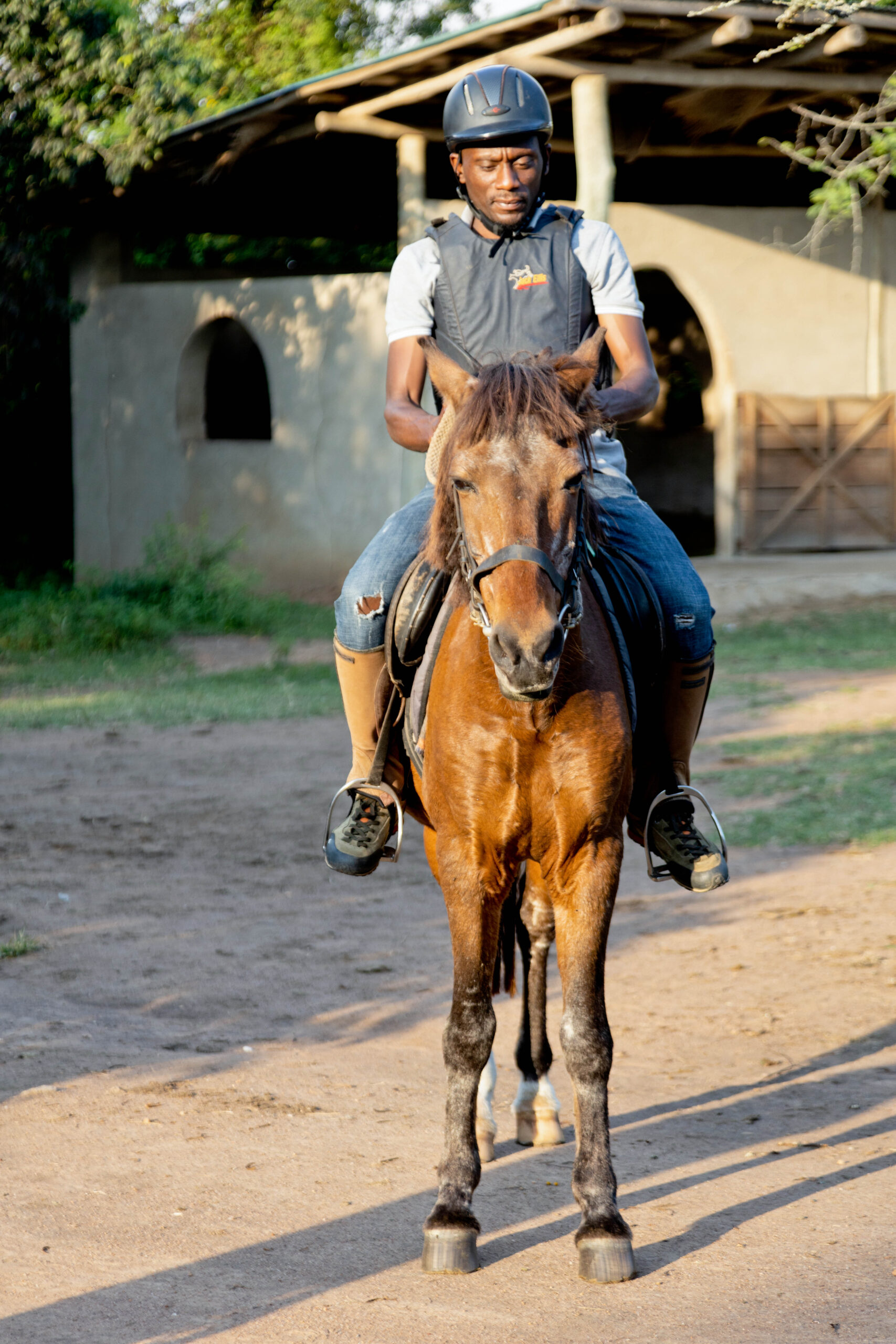 ALL IN AFRICA SAFARIS 84 3 scaled