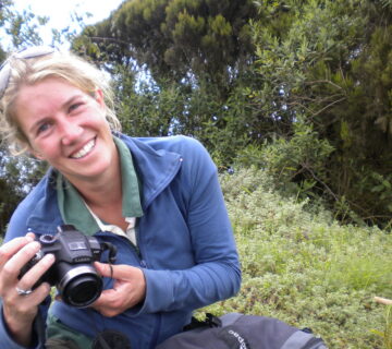 Mount Sabinyo5 360x320