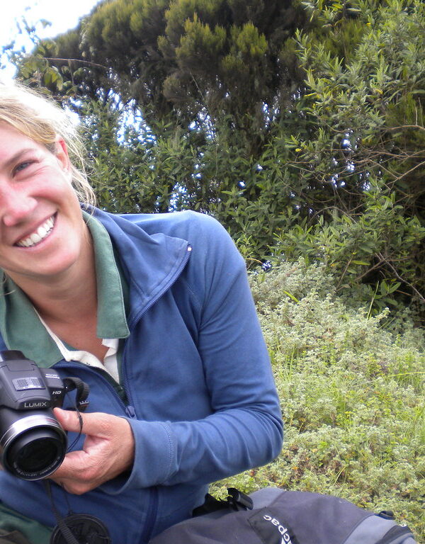 Mount Sabinyo5 600x768