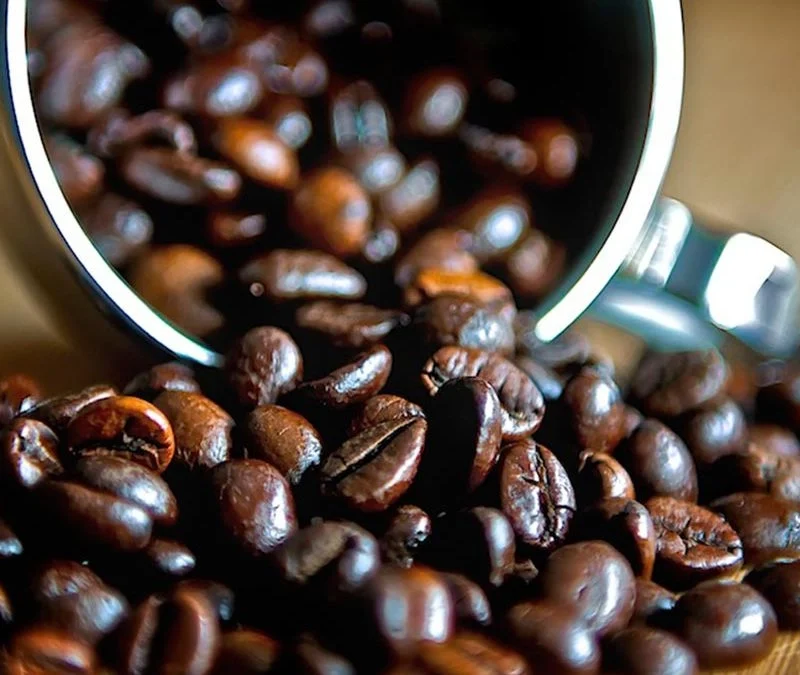 Rwanda Coffee Tourism