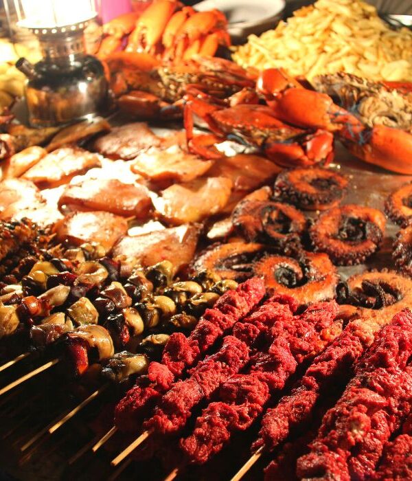 Food zanzibar 600x700