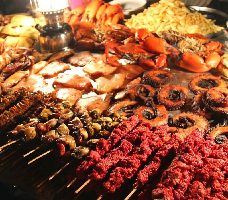 xr:d:DAFX7bNuhX4:278,j:334785459096793087,t:23061209