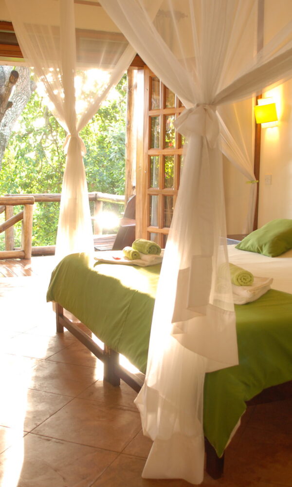 Karibu entebbe 600x1000