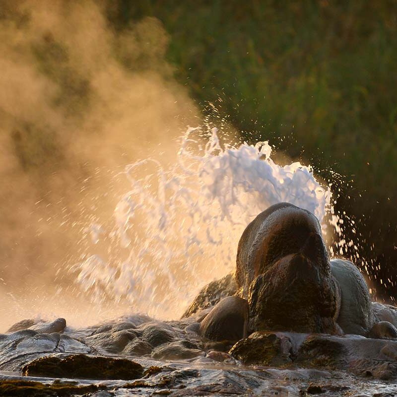 semliki-hot-spring