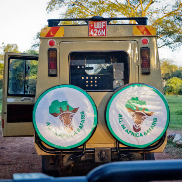 ALL IN AFRICA SAFARIS_34 (5) ALL IN AFRICA SAFARIS 34 (5)