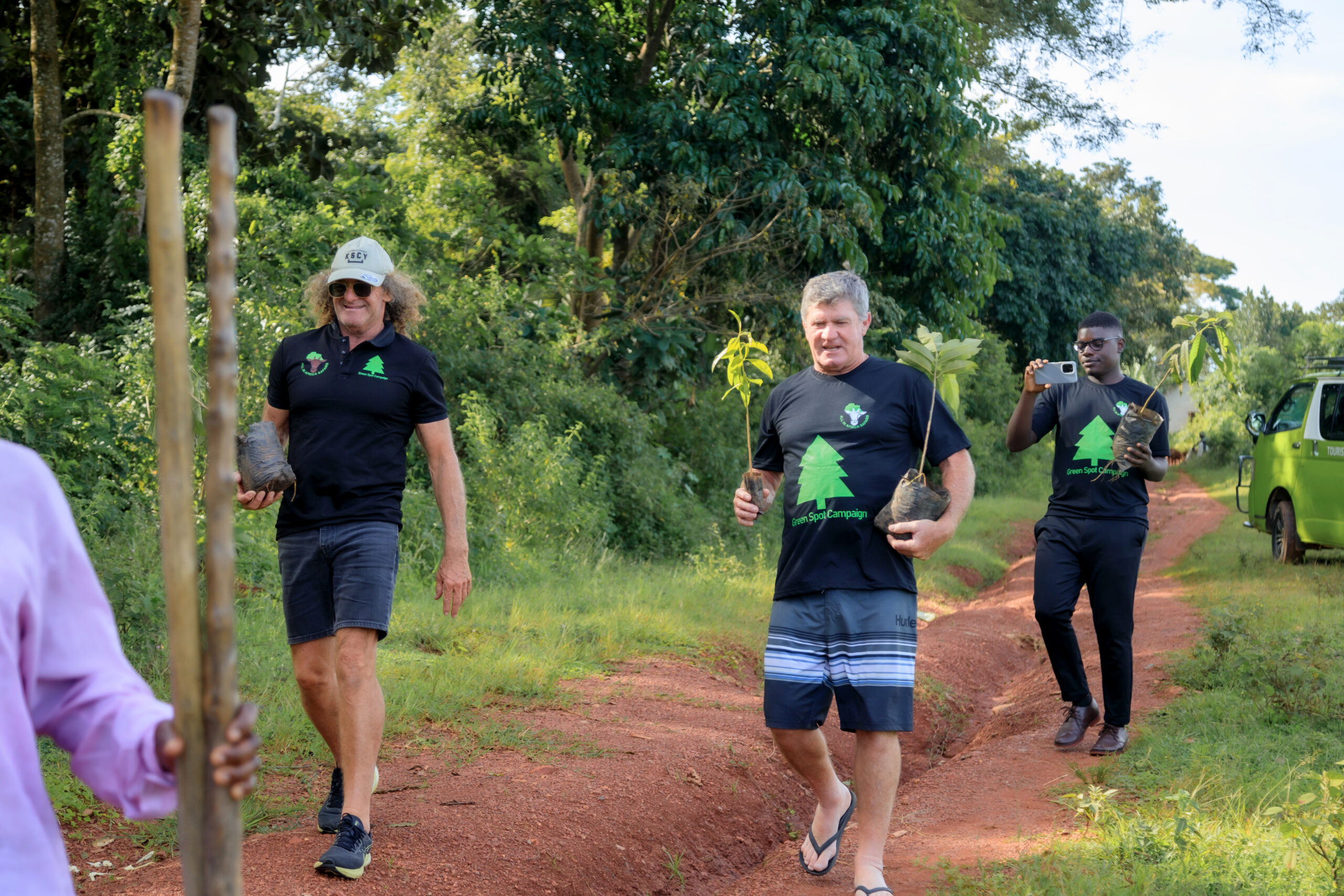 C48A9039 jpg scaled