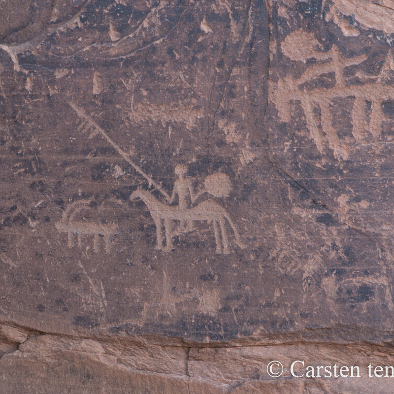 Nyero Rock Paintings Nyero Rock Paintings