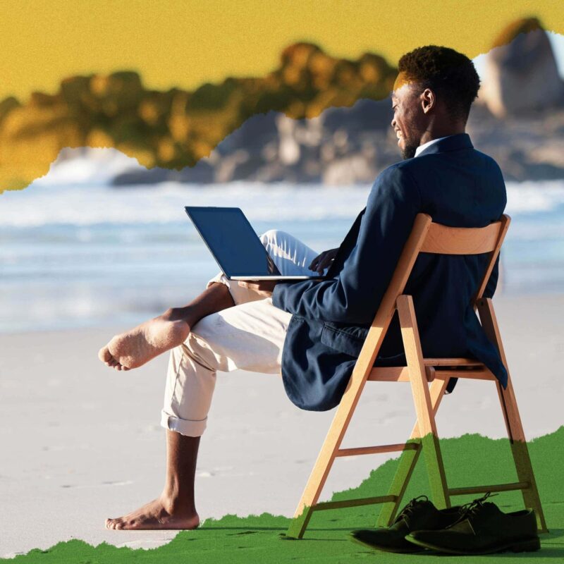 Digital-Nomad-Culture-1-scaled
