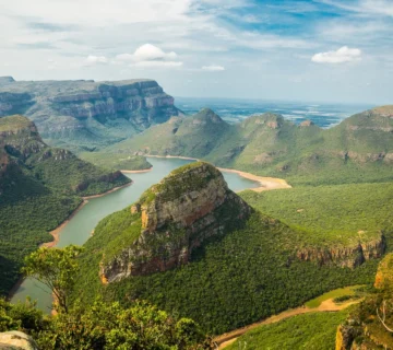 African Rivers2 360x320