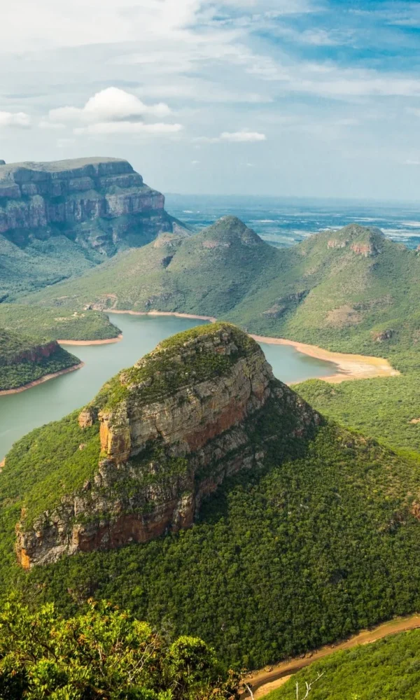 African Rivers2 600x1000