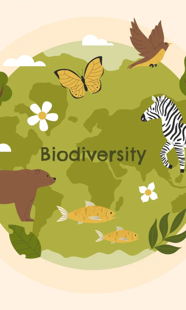 Biodiversity 600x1000