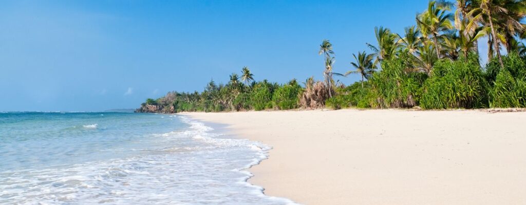 Diani Beach5