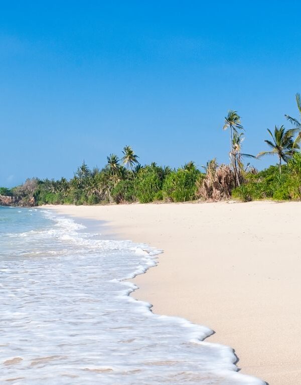 Diani Beach5 600x768