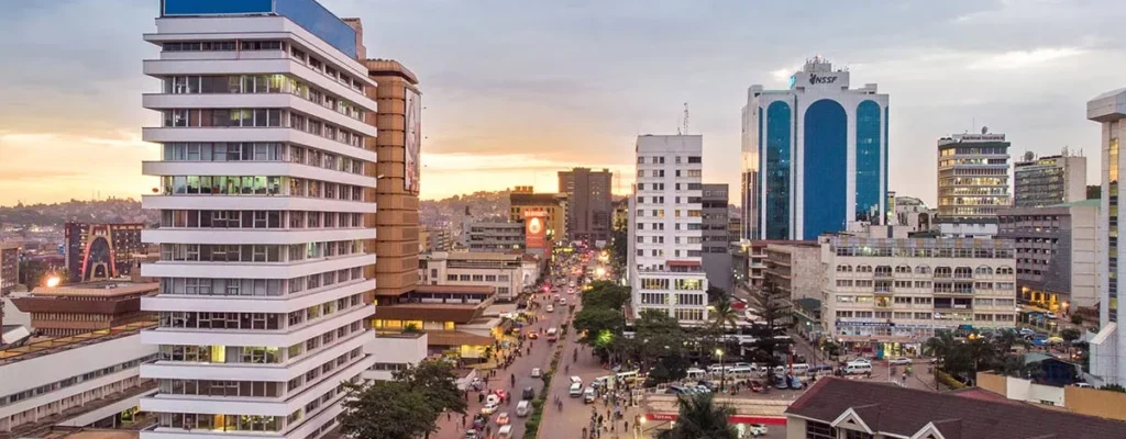 Kampala City Guide3 Kampala City Guide3