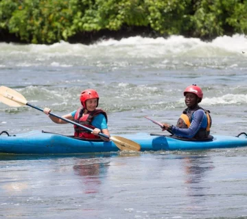 Kayak cruise on the Nile 1200x675 1 360x320