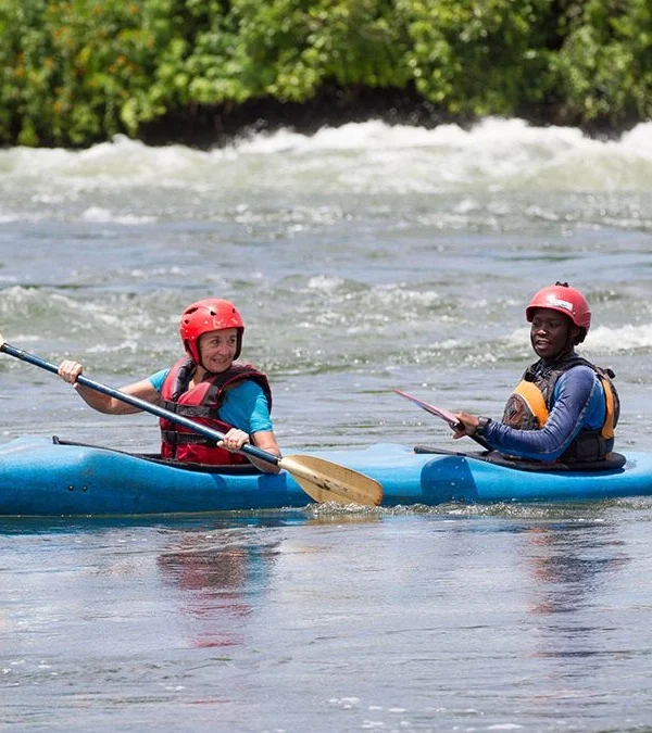 Kayak cruise on the Nile 1200x675 1 600x675