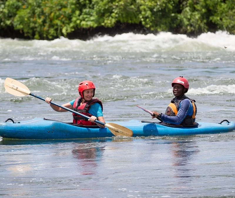 Kayak-cruise-on-the-Nile-1200x675