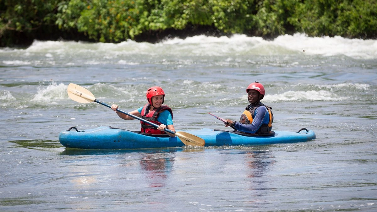 Kayak cruise on the Nile 1200x675 1