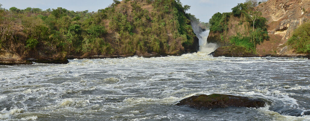 Murchison Falls.jpg2