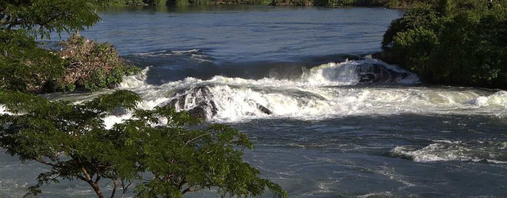 Source of the Nile2