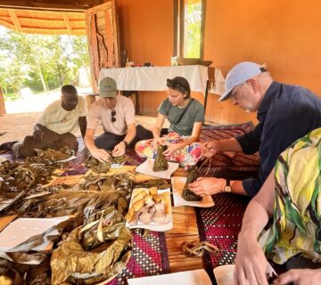 Uganda Food Tours and Safaris Final 360x320