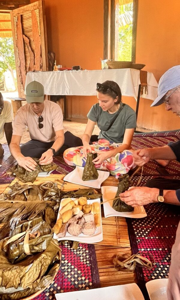 Uganda Food Tours and Safaris Final 600x1000