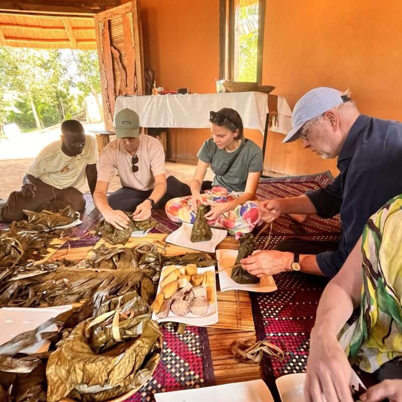 Uganda-Food-Tours-and-Safaris-Final