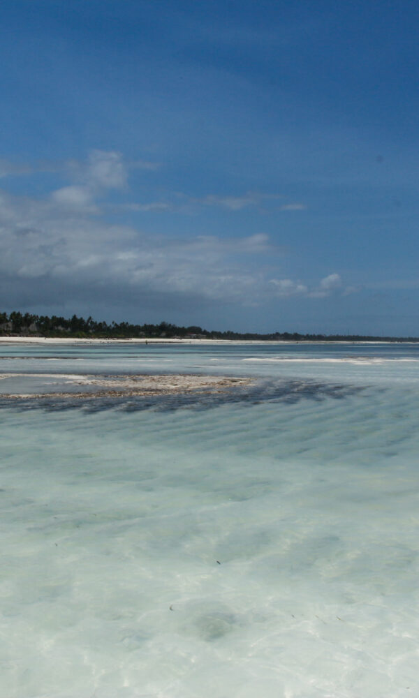 Kenya coast beach, best beaches in Kenya beyond Diani