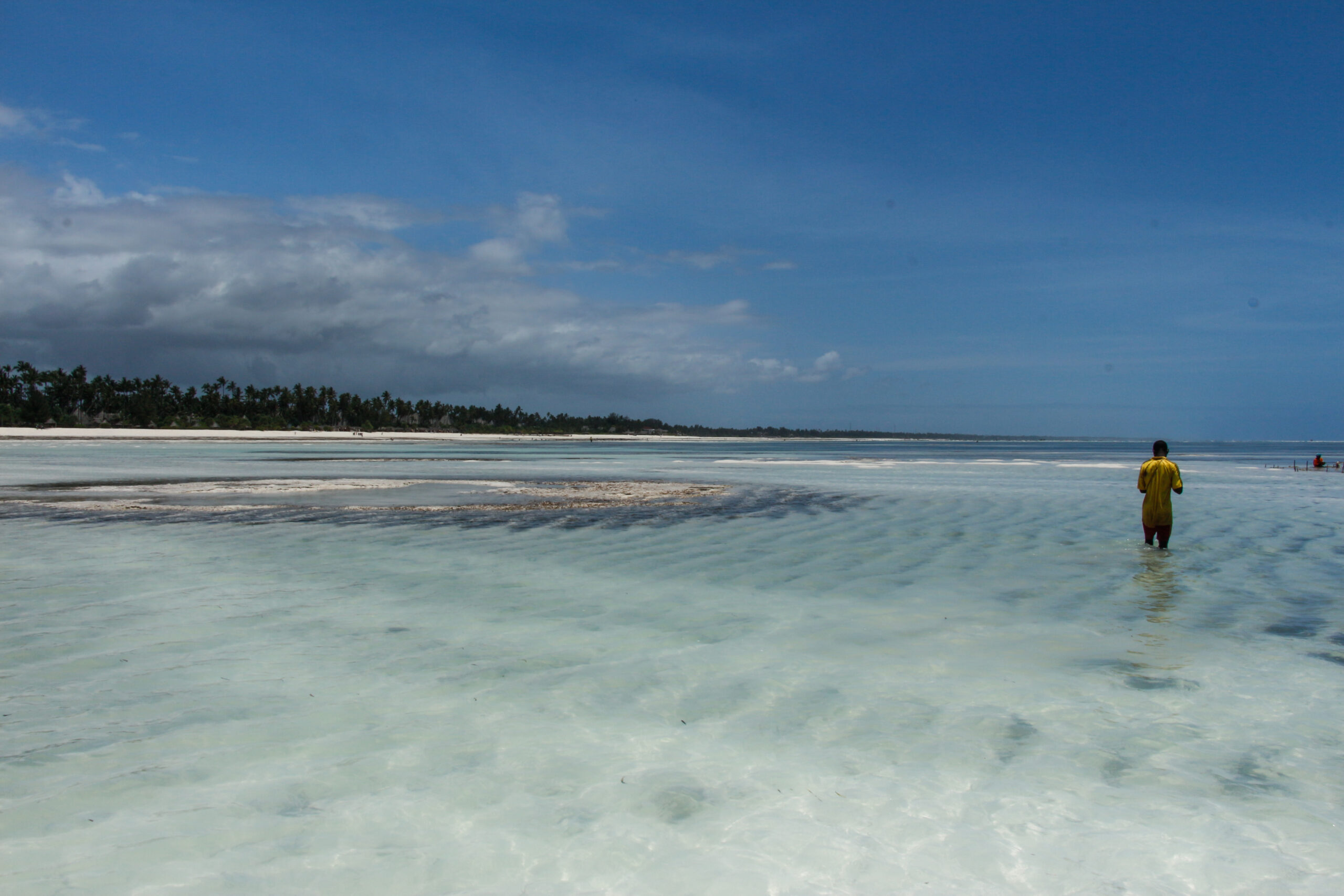Kenya coast beach, best beaches in Kenya beyond Diani