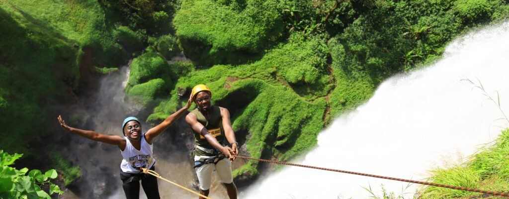 sipi falls 1
