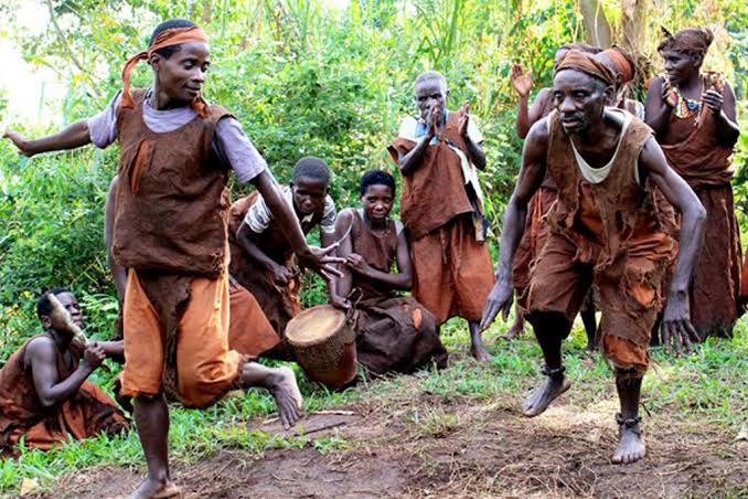 Batwa Community Visits Cost Guide 2026: What Travelers Should Budget for meaningful cultural experiences.