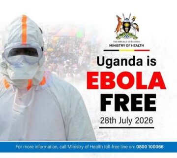 Ebola in Africa4 360x320