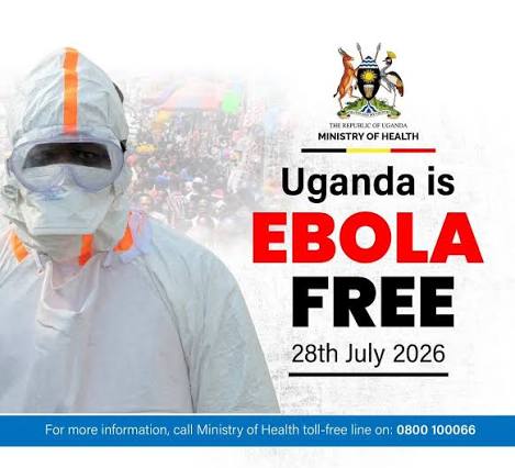 Ebola in Africa4