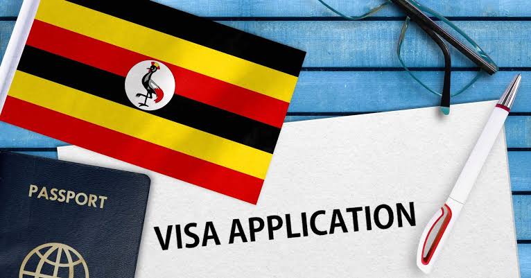 Entry Requirements for Visiting Uganda for international travelers planning a Uganda safari