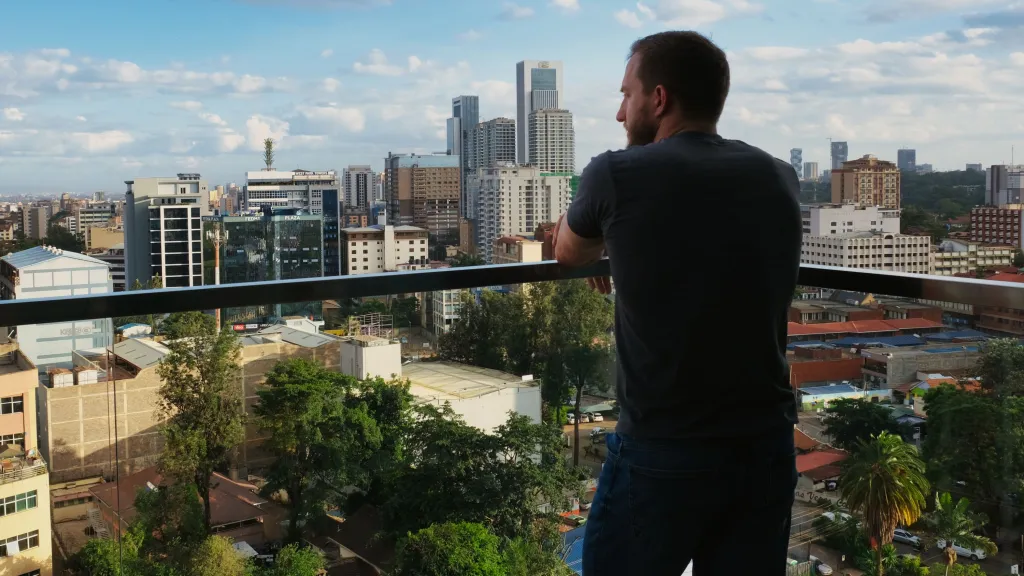 First Impressions: What Surprises Travelers Most About Nairobi City and Its Vibrant Urban Life