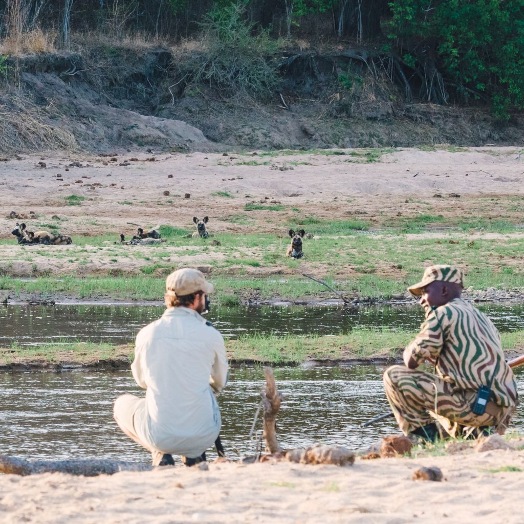 Is Solo Travel in the Great Rift Valley Worth the Trip? Exploring scenic landscapes and unforgettable adventures.