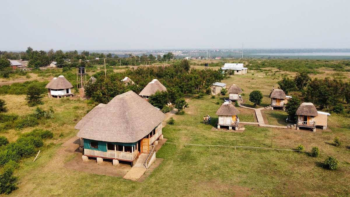 Village Homestays in Queen Elizabeth National Park: What to Expect on Your First Visit and cultural experiences.