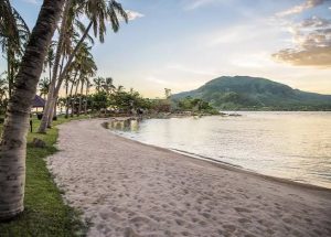 A Guide to Responsible Tourism in Lake Victoria