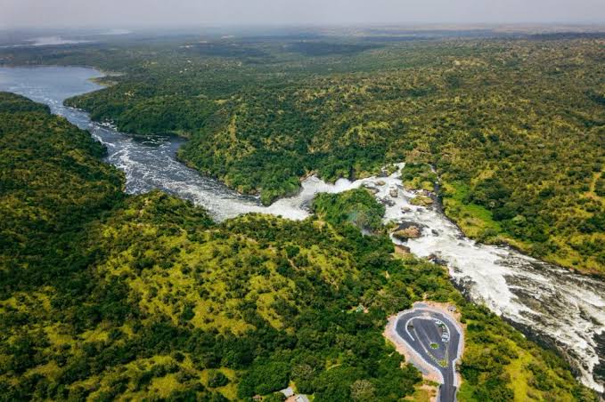 A Guide to Responsible Tourism in Murchison Falls National Park