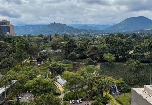 Arusha City Guide: What to Do Before or After Your Safari