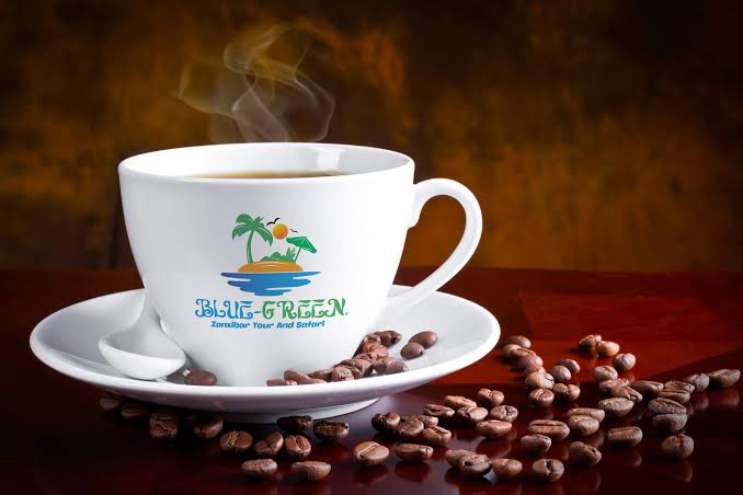 Coffee Tours Permit Prices in Zanzibar Explained