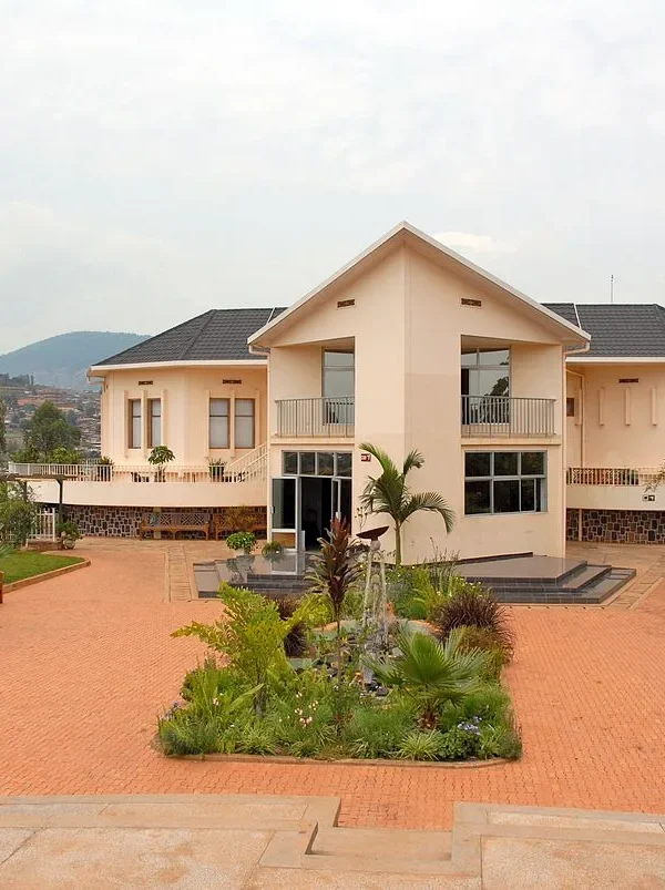 Kigali Genocide Memorial: How to Visit With Respect and Understanding