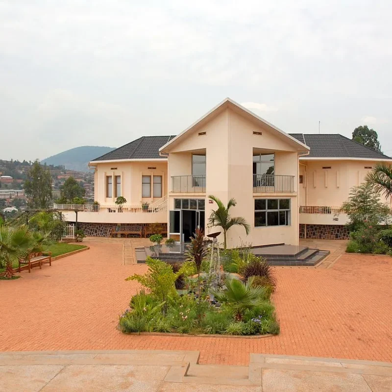 Kigali Genocide Memorial: How to Visit With Respect and Understanding