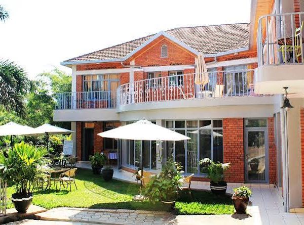 Kigali on a Budget: Where to Stay, Eat and Move for Less