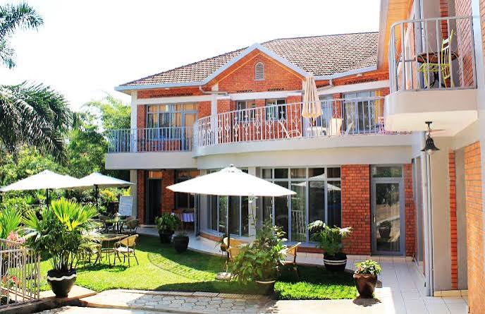 Kigali on a Budget: Where to Stay, Eat and Move for Less