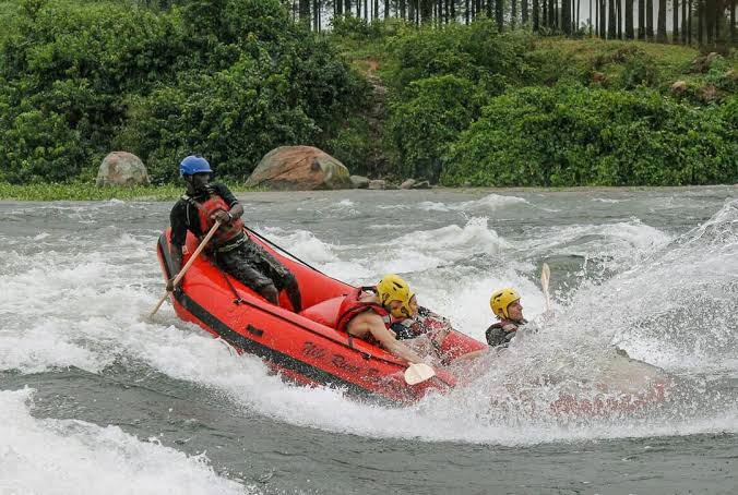 Planning a Return Trip to Jinja: What to Do Differently