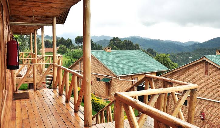 Top Reasons Travelers Love Budget Safaris in the Ruhija Sector