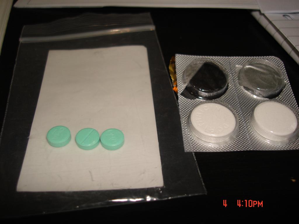 290668625 7d17773075 b