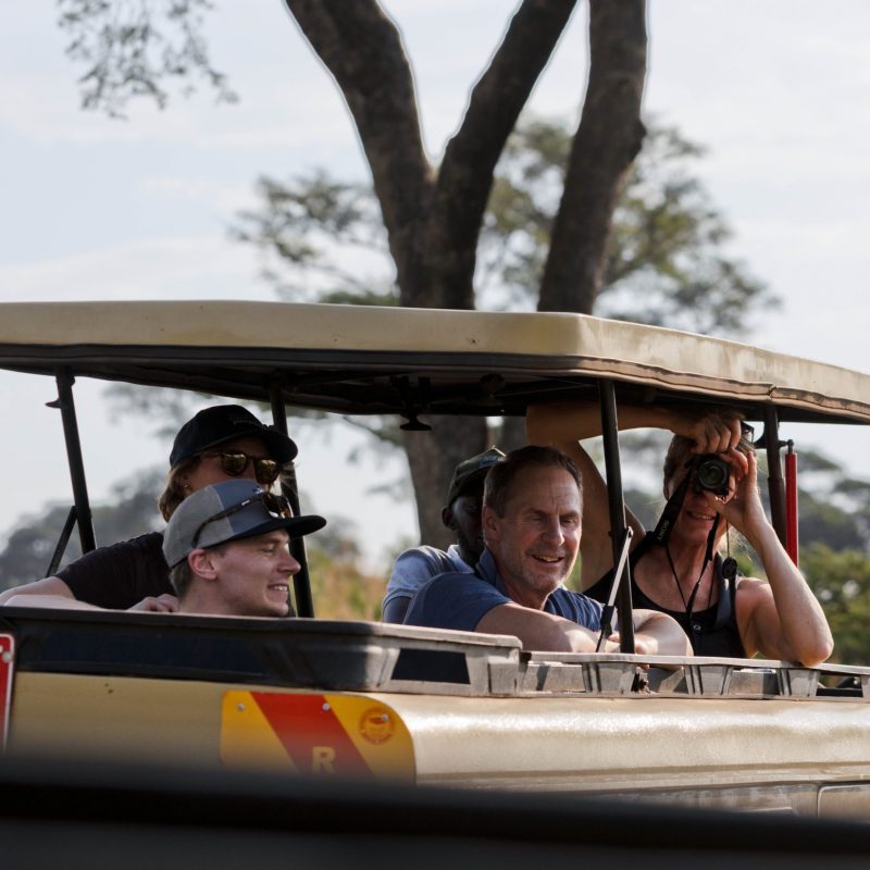 ALL IN AFRICA SAFARIS (4)