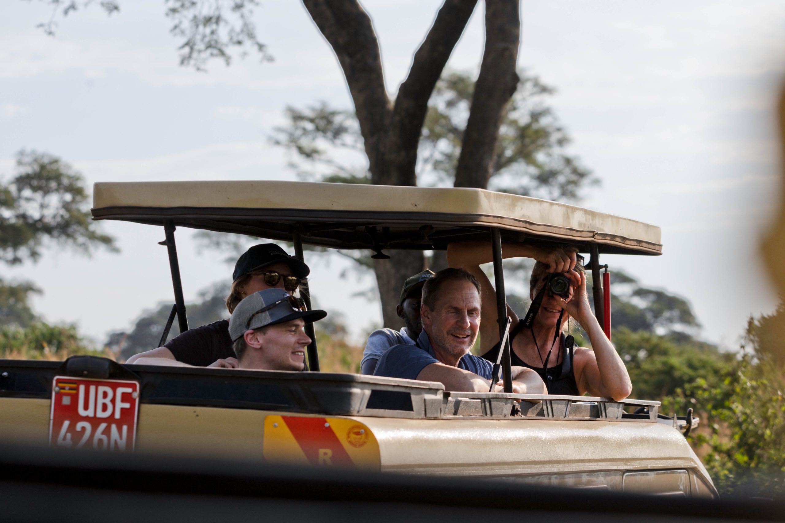ALL IN AFRICA SAFARIS 4 scaled